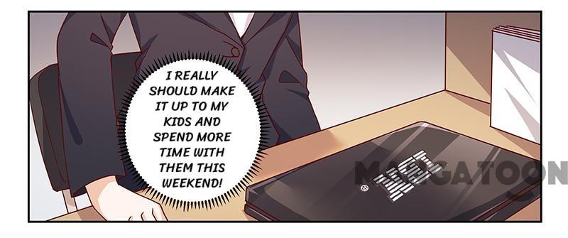 Page 3 of Chapter 50