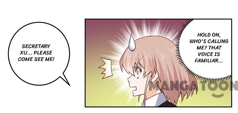 Page 4 of Chapter 50
