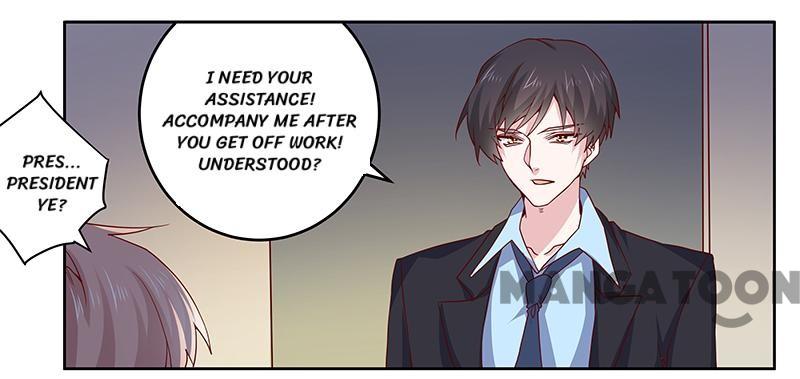 Page 5 of Chapter 50