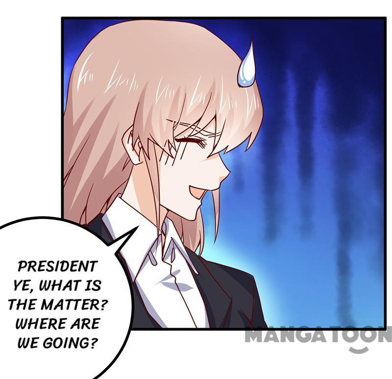 Page 6 of Chapter 50