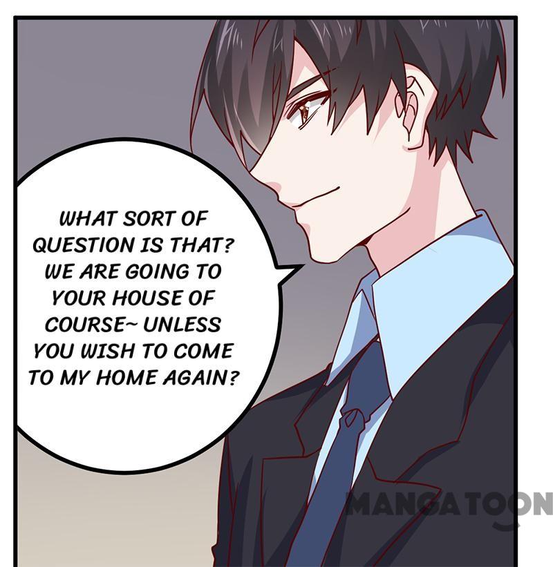 Page 7 of Chapter 50