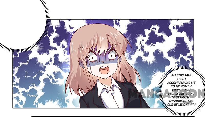 Page 8 of Chapter 50