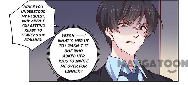 Page 9 of Chapter 50