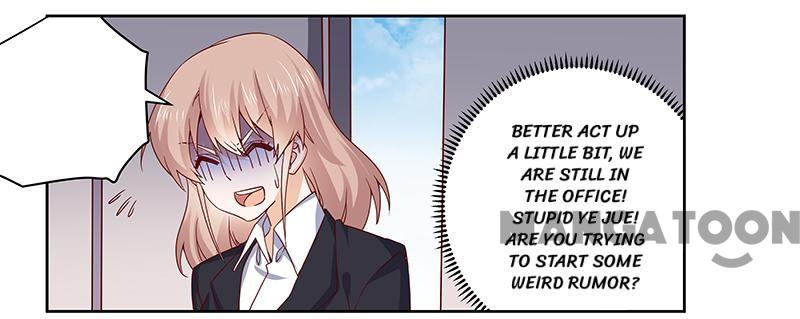 Page 10 of Chapter 50