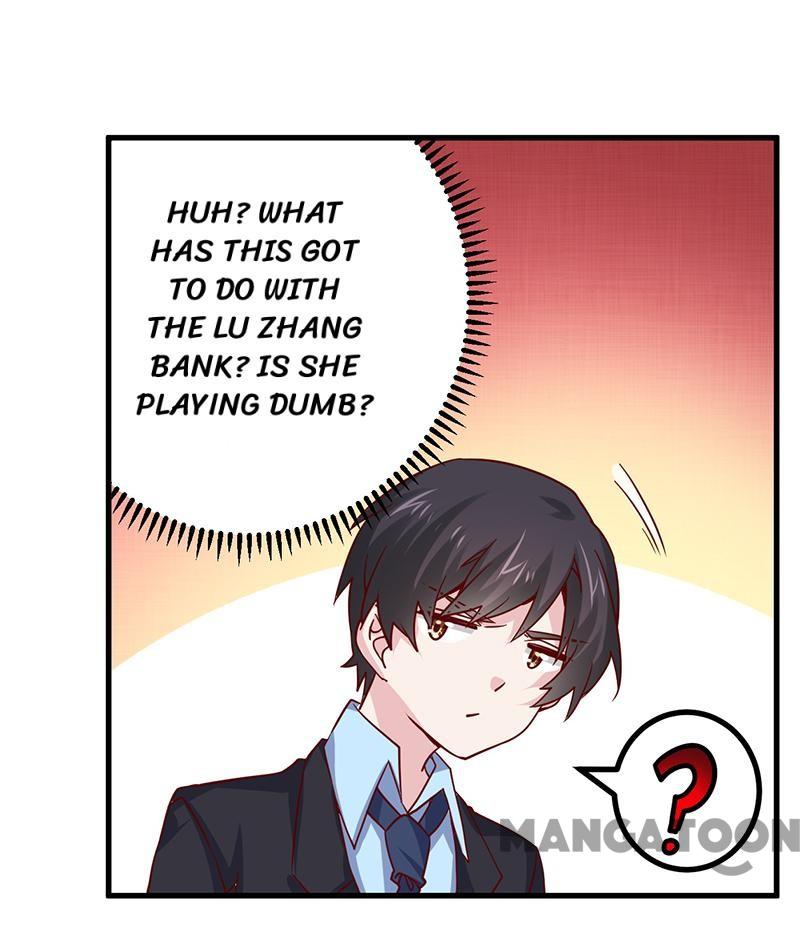 Page 11 of Chapter 50