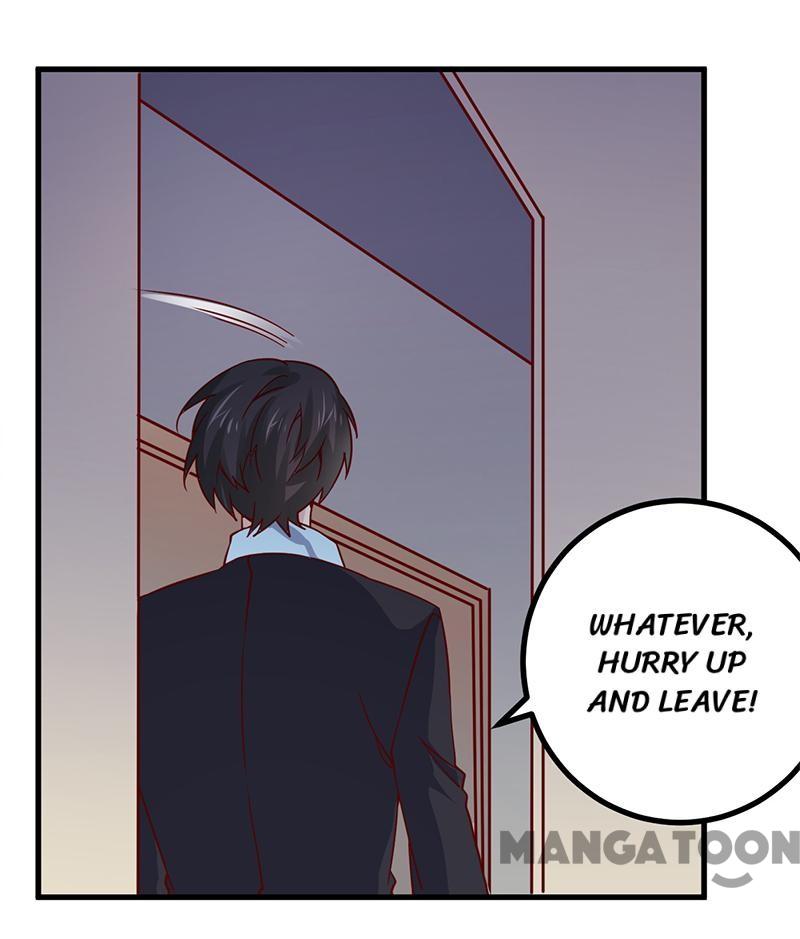 Page 12 of Chapter 50