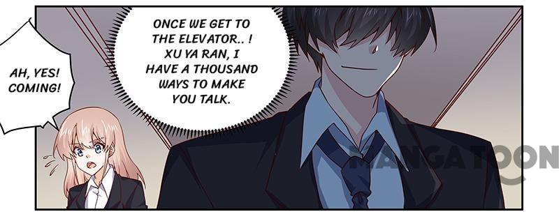 Page 13 of Chapter 50
