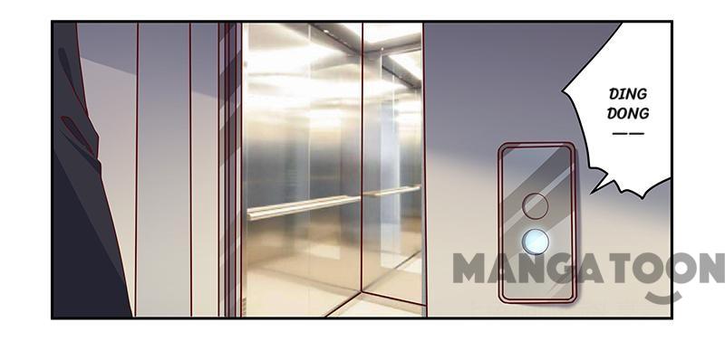 Page 14 of Chapter 50