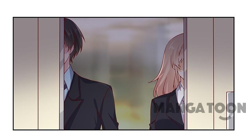Page 15 of Chapter 50
