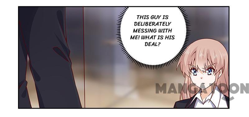 Page 16 of Chapter 50