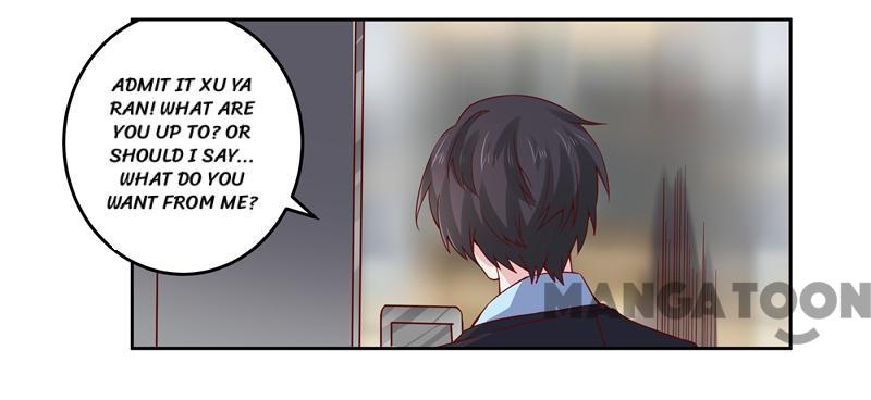 Page 17 of Chapter 50