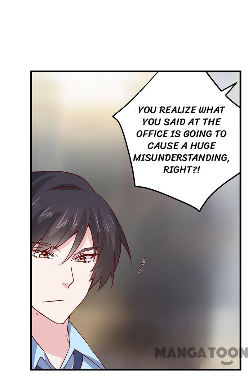 Page 18 of Chapter 50