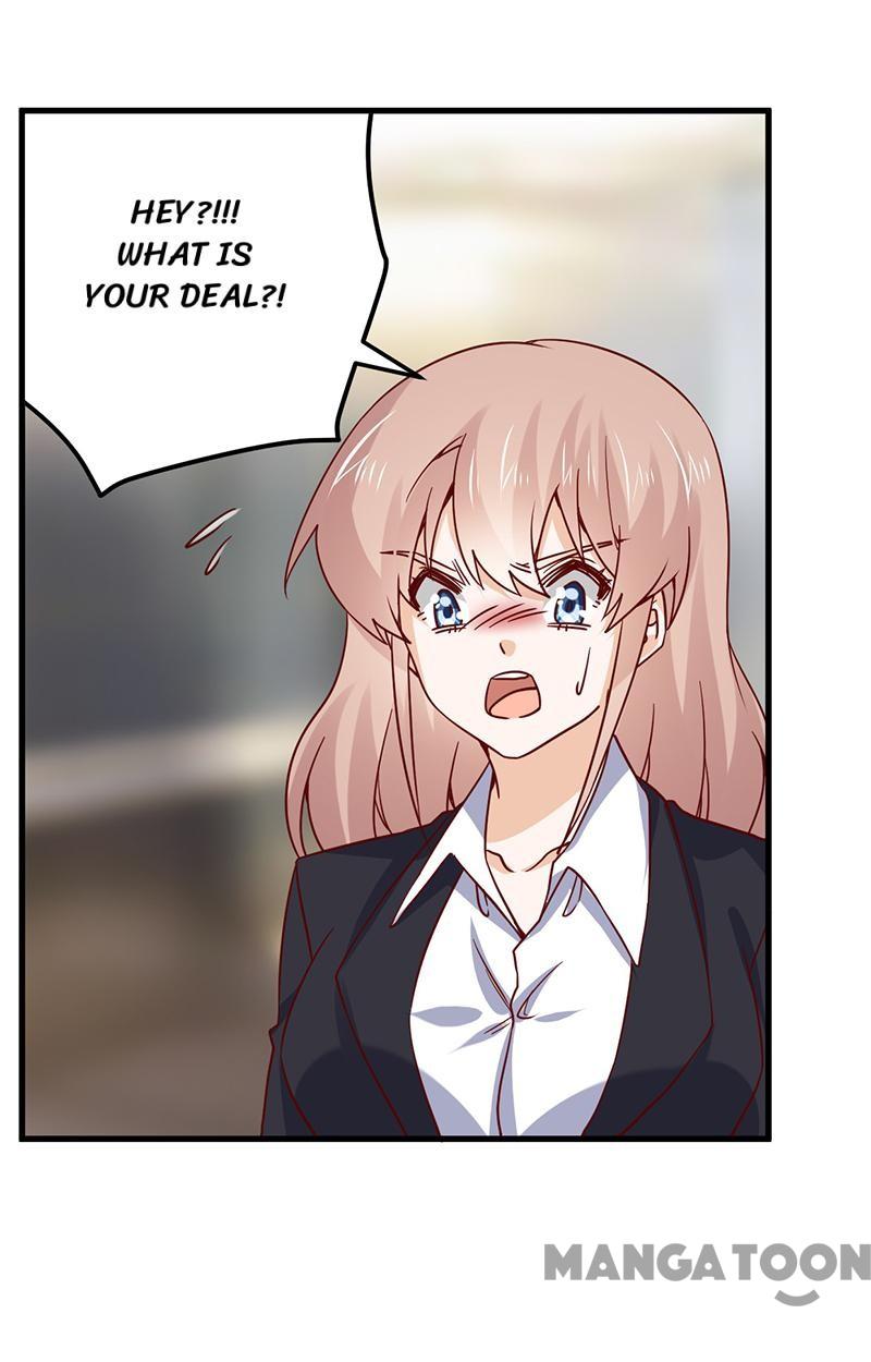 Page 19 of Chapter 50