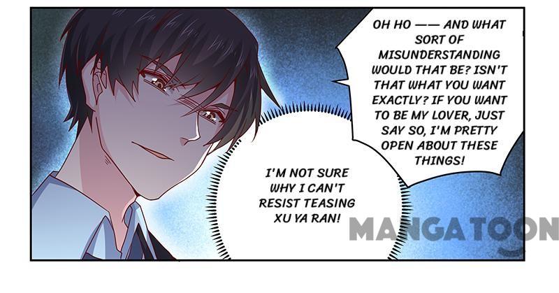 Page 20 of Chapter 50
