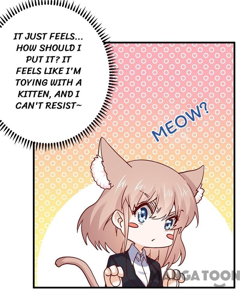 Page 21 of Chapter 50