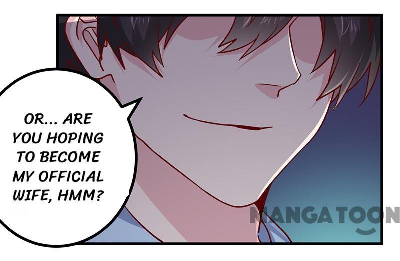 Page 22 of Chapter 50