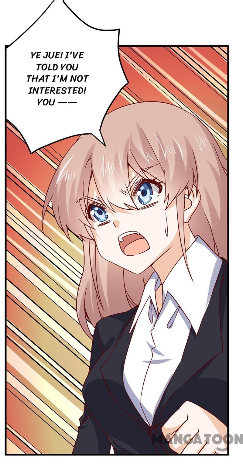 Page 23 of Chapter 50