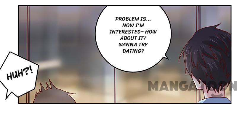 Page 24 of Chapter 50