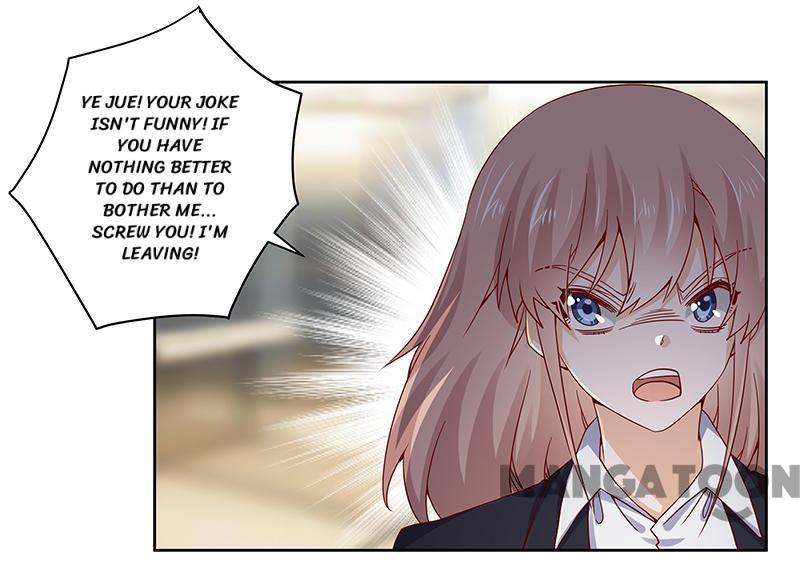 Page 25 of Chapter 50
