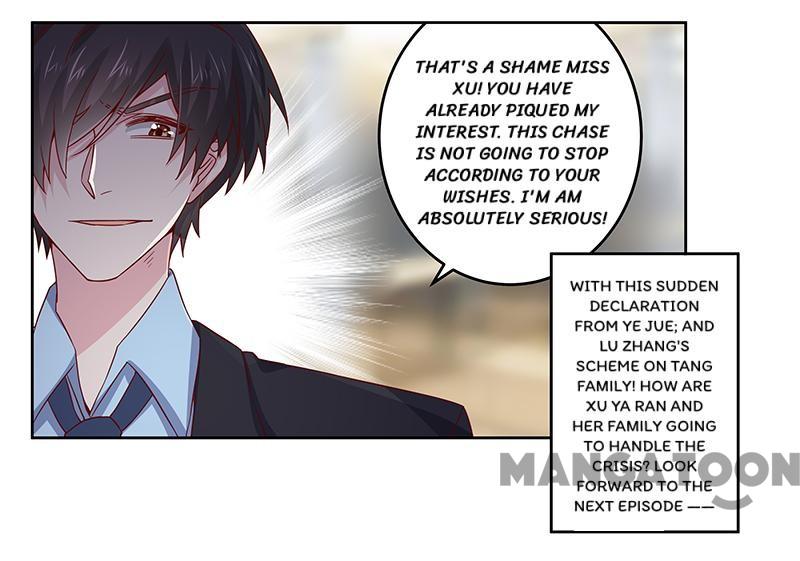 Page 26 of Chapter 50
