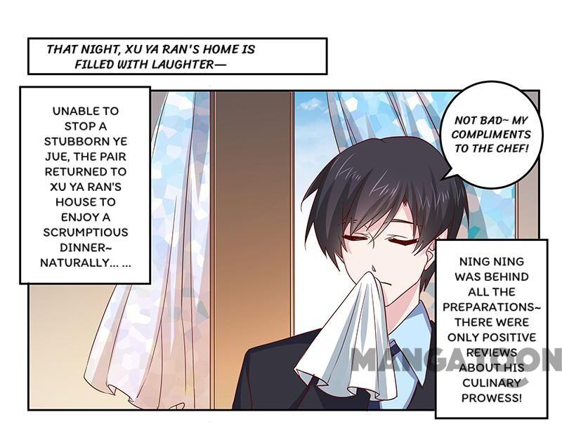 Page 1 of Chapter 51