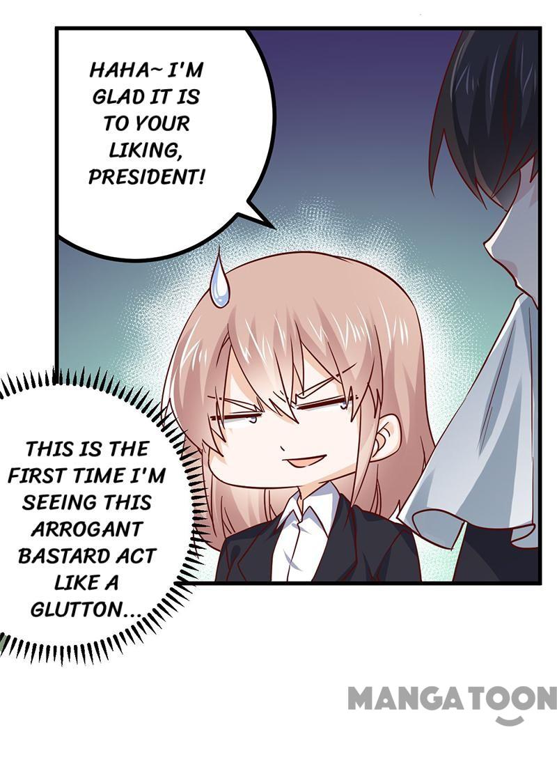 Page 2 of Chapter 51