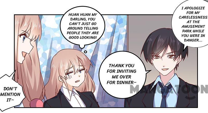 Page 4 of Chapter 51