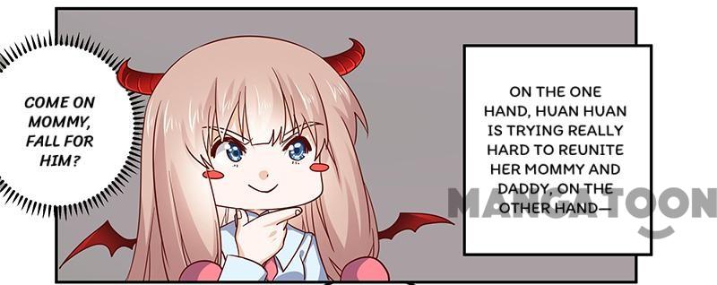 Page 5 of Chapter 51