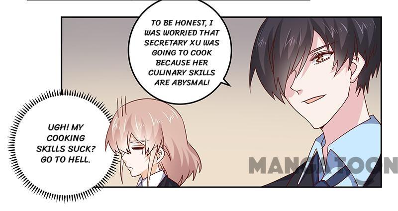 Page 6 of Chapter 51