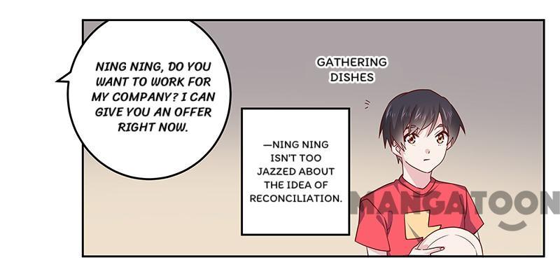 Page 8 of Chapter 51
