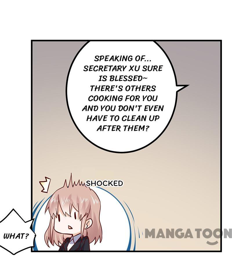 Page 10 of Chapter 51