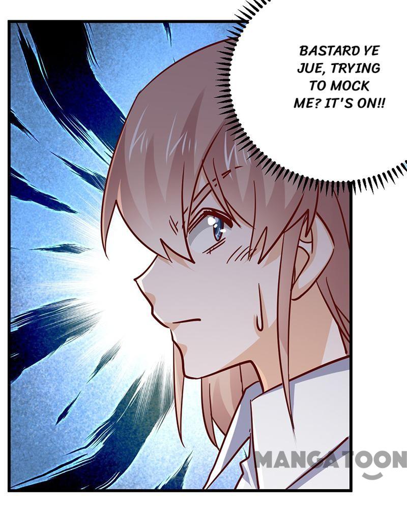 Page 11 of Chapter 51