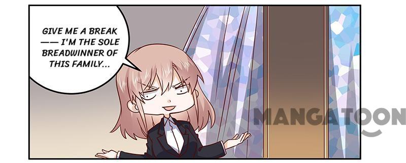 Page 12 of Chapter 51