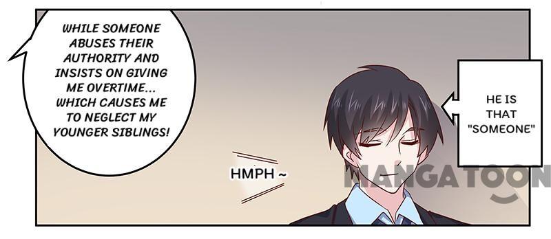 Page 13 of Chapter 51