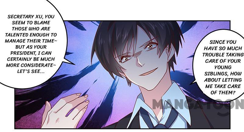 Page 14 of Chapter 51