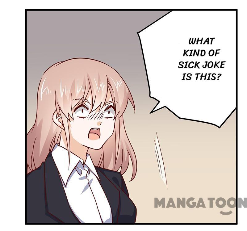 Page 15 of Chapter 51
