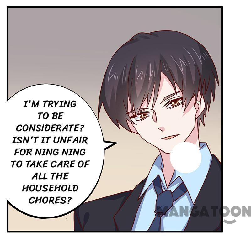 Page 16 of Chapter 51