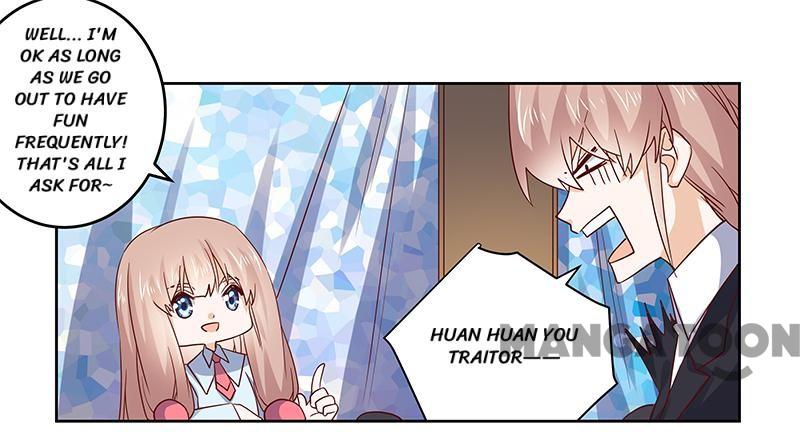 Page 18 of Chapter 51