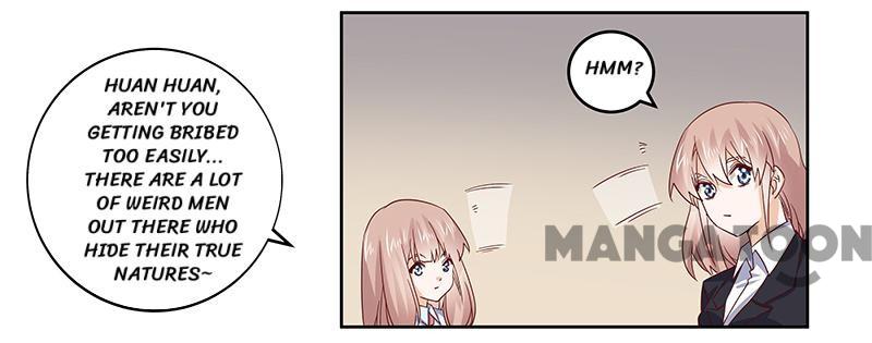 Page 19 of Chapter 51