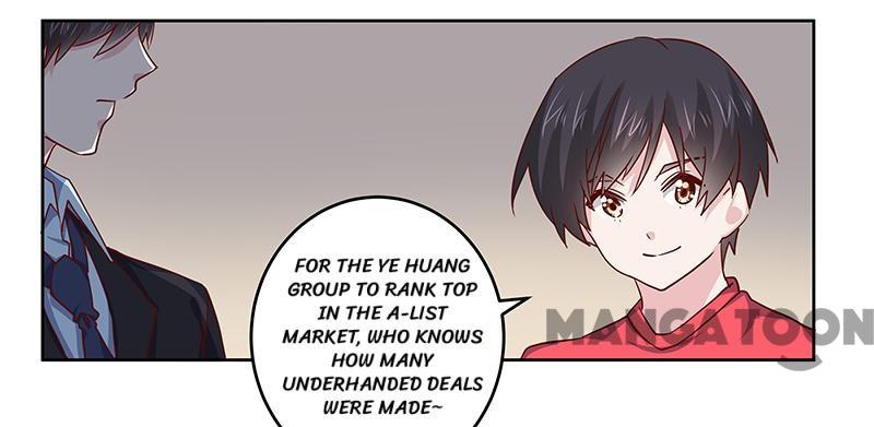 Page 20 of Chapter 51