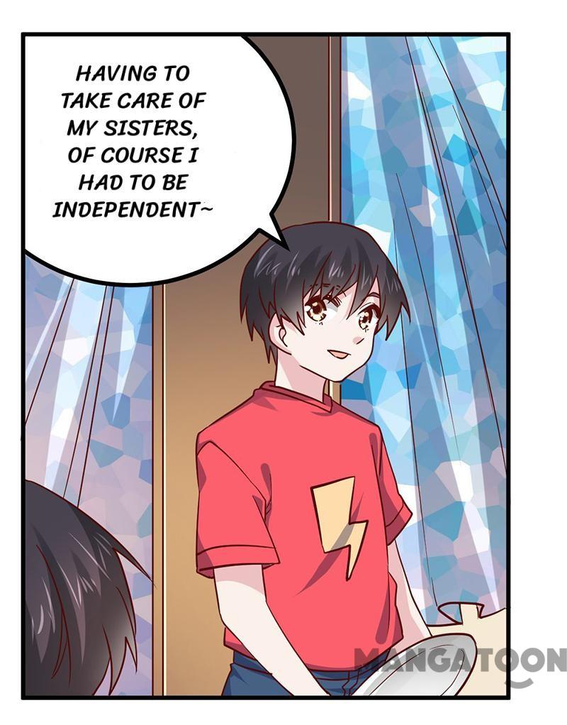 Page 22 of Chapter 51