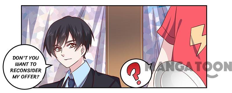 Page 23 of Chapter 51