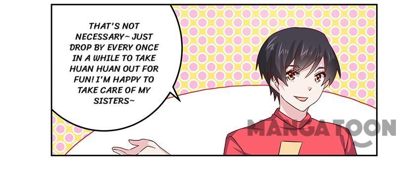 Page 24 of Chapter 51