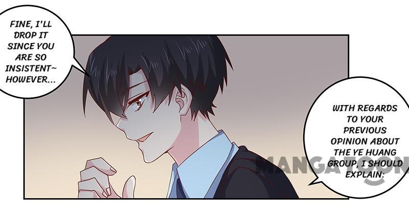 Page 25 of Chapter 51