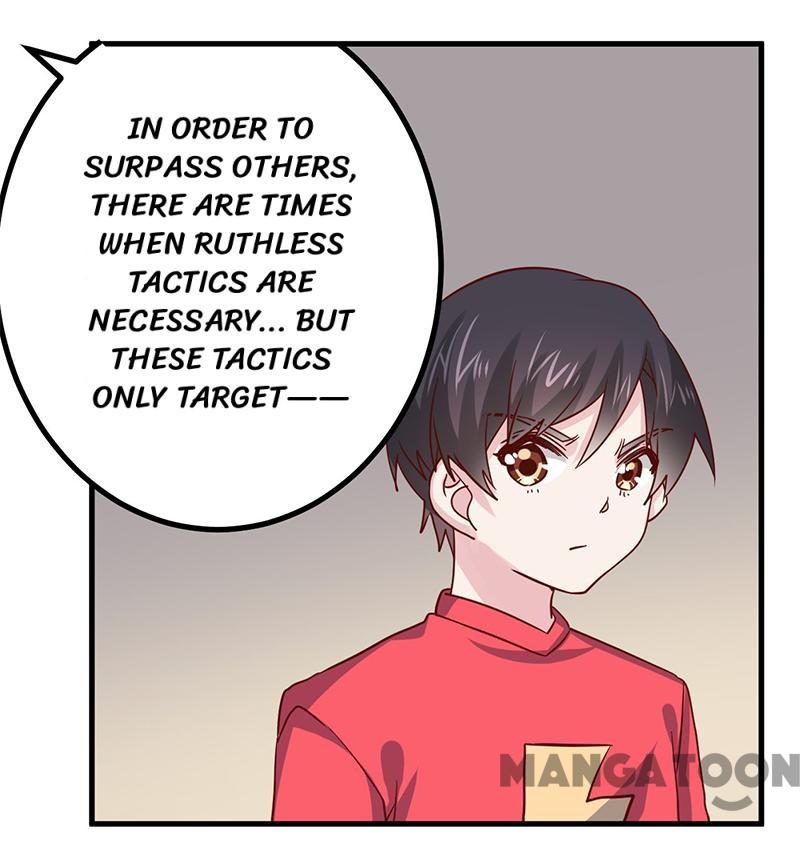 Page 26 of Chapter 51