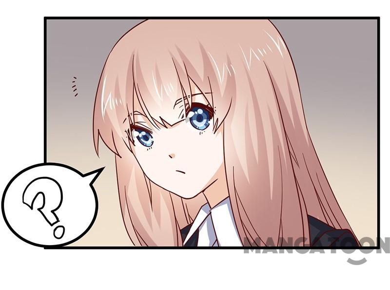 Page 27 of Chapter 51