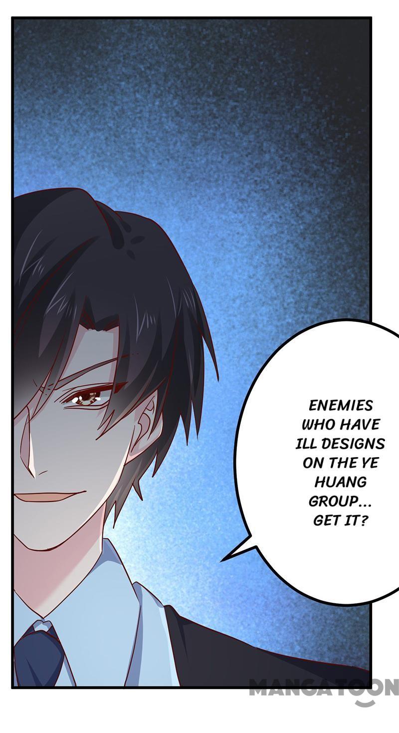 Page 28 of Chapter 51