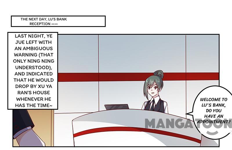 Page 1 of Chapter 52