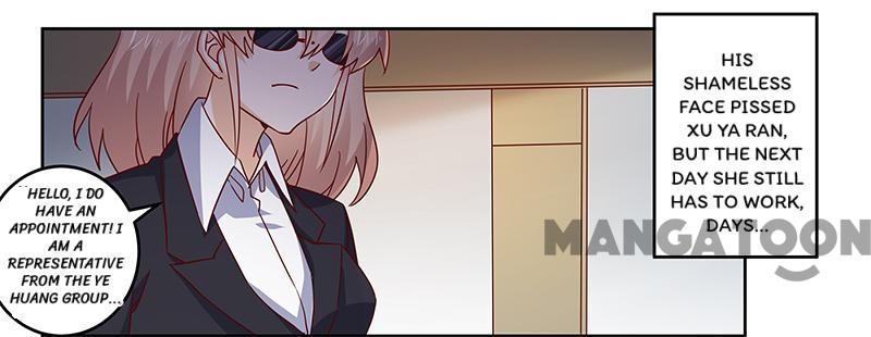 Page 2 of Chapter 52