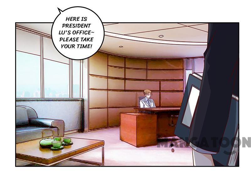 Page 4 of Chapter 52
